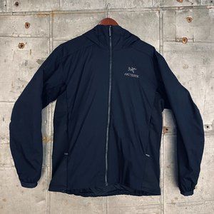 Arc'teryx Atom LT Hoody - L